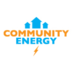 Community Energy (@communityenergy) Twitter profile photo Community Energy (@communityenergy) Twitter profile photo