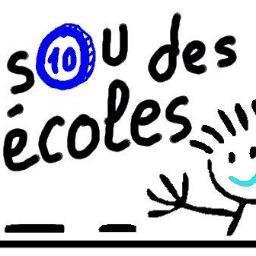 Association qui finance les sorties des 2 écoles laîques de Rognonas