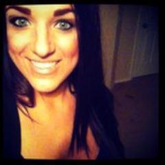 MsCharity_North's profile picture. Live. Laugh. Love. Repeat.