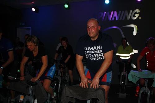 PBoetes's profile picture. 