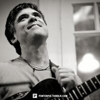 Guillermo Capocci (@guillecapocci) 's Twitter Profile