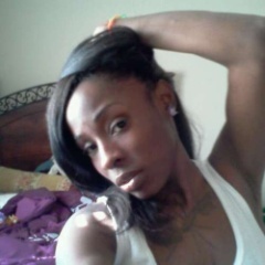 I'm jus parody of @fabymarcelia • Every dark light is followed by a ligh morning •