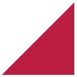 Interzuid Logistics & Projects, dé logistiek dienstverlener voor heel Europa!