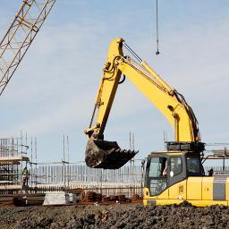 ConstructonJLWL's profile picture. Construction JLW LLC has been handling General Contracting Work for the past 14 years satisfying all their clients in construction.