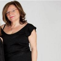Béatrice Desinte (@rtbftv1) 's Twitter Profile