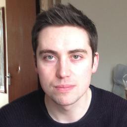 Gareth521's profile picture. 