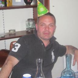 bombolone1968's profile picture. 