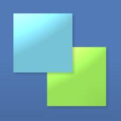 LaunchboxInc's profile picture. At Launchbox, we do website development, subscriber-based mass email marketing and computer & IT support. Check us out!