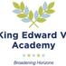 King Edward VI (@king_edward_vi) Twitter profile photo King Edward VI (@king_edward_vi) Twitter profile photo