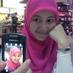 farisaputriamelia (@farisa_putri212) Twitter profile photo