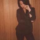 Jennifer Prevette - @prevettedesignz - Twitter