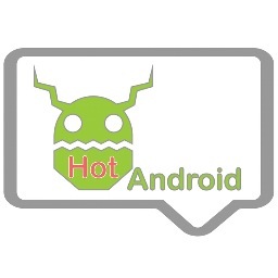 La tienda online con el mejor precio de teléfonos #smartphone y tablets #Android.