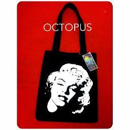 Contact for a serious buyer :
BB: 2348A670
No hp : 087823017901
Line : octopus_project
HAPPY SHOPPING :)