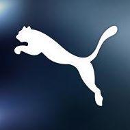 vitoria_mk's profile picture. 