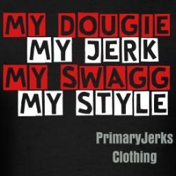 Douudouu_SG's profile picture. @Douudou_SG
Thaanks for 100 Sub ! ;p