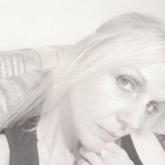 Hi all.. am from lil old NZ and  love my home and country. Music is my life and soul. Without it, it would be a sad world