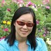 Helen Zhumin Xu (@hellenism) Twitter profile photo