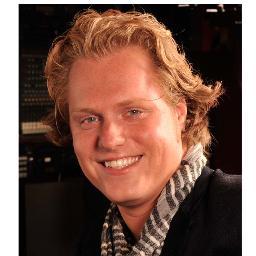 CJRobin87's profile picture. 