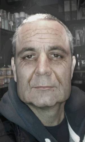 gvapoo's profile picture. 