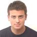 Hristijan  (@hristijan_kls) Twitter profile photo
