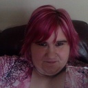 Daniell lynn Rawson - @Izabellasmommy2 - Twitter