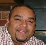 elitemlmcoach's profile picture. MLM Business Coach,  Social Media Consultant, Biz Owner & Mentor