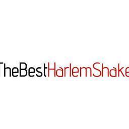 Watch the Craziest, Cutest, Sexiest and Funniest,  Harlem Shake Videos! http://t.co/SLMlJeQr