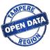Open Data Tampere (@opendatatre) Twitter profile photo Open Data Tampere (@opendatatre) Twitter profile photo