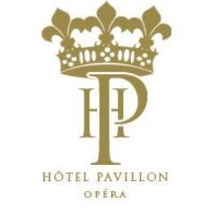 hotelpavillonop's profile picture. The place to be in Paris !!!   +33 1 42 46 92 75