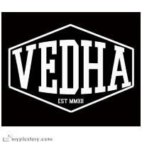 VEDHA STREET FITS (@vedhastreetfits) 's Twitter Profile