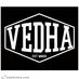 VEDHA STREET FITS (@vedhastreetfits) Twitter profile photo