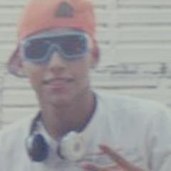 HUMILDADE & SIMPLICIDADE (ýý '