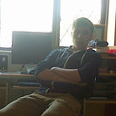 ☺Niamh♥Kurtis☺ - @NiamhMorris12 - Twitter