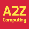 A2ZComputing's profile picture. Smooth, stressfree IT... No Problem. 
Wales based UK wide - IT support, sales & management that keeps businesses running. Creators of Eagleye 24/7.