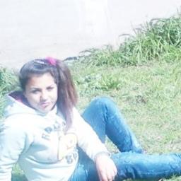 mi novio me ala con su vida ♥
