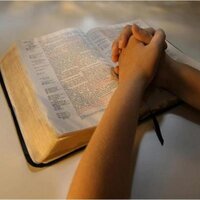 Arabic bible verses (@biblearabic) Twitter profile photo