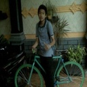 Tess Meyer - @tesslnp - Twitter