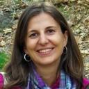 Berta Núñez - @BertaNunLop - Twitter