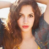 sedef gezer (@sedefgezer13) 's Twitter Profile