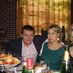 Катя Рыбакова  (@katerin_a21) Twitter profile photo