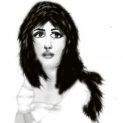 rosikaa Profile Picture