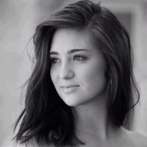 sana1168's profile picture. 