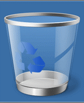 udukiaoi's profile picture. 車、バイク、PC、ゲーム、アニメ等、広く浅くなオタクなおっさんです。