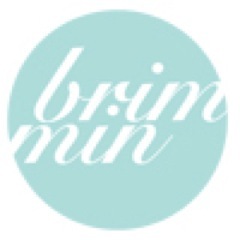 Brimminn's profile picture. brimming graphic artist