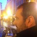 GENARO (@n9naro) Twitter profile photo GENARO (@n9naro) Twitter profile photo