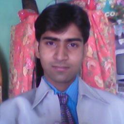 kuldipsingh672's profile picture. 