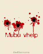 mubu Profile