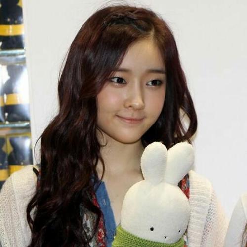 hi i'm ahreum roleplayer, ex-member fr t-ara n4 || 94L || #SUM∆TR∆SQ