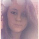 Miriam Schmidt - @MimaSchmidt - Twitter