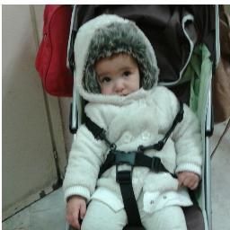 faiza69500's profile picture. 